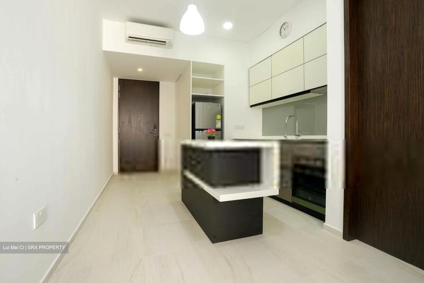 d'Nest (D18), Condominium #405574191